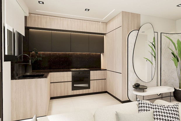 Image No.3-3 Bed Bungalow for sale