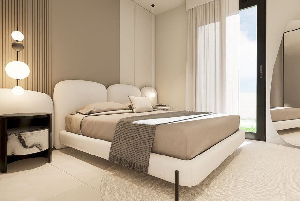 Image No.5-3 Bed Bungalow for sale