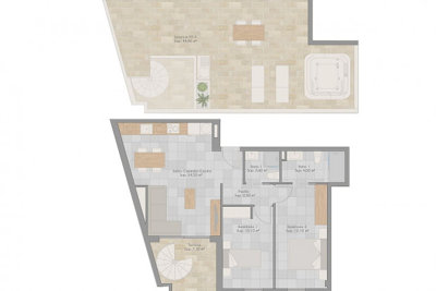 6204152418bd15