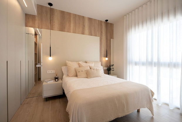 Image No.4-3 Bed Chalet for sale