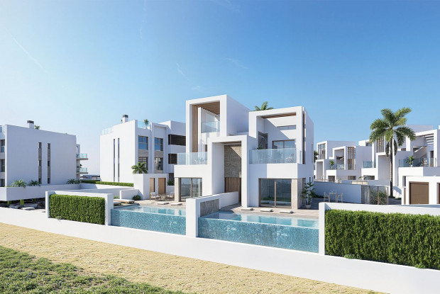 Image No.9-3 Bed Chalet for sale