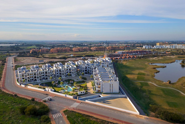 Image No.18-2 Bed Apartment for sale