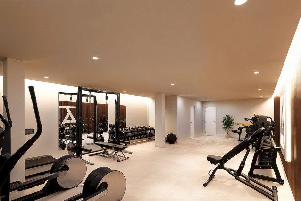 Image No.23-2 Bed Apartment for sale