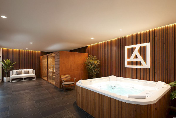 Image No.22-Penthouse de 2 chambres à vendre à Los Alcázares