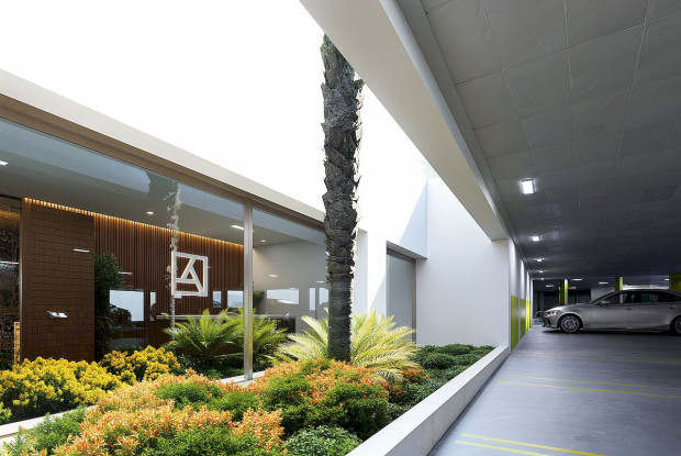 Image No.24-Penthouse de 3 chambres à vendre à Los Alcázares