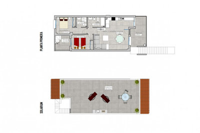 6204152421ed12