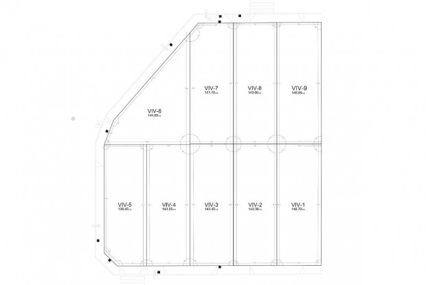 Image No.11-Maison de ville de 3 chambres à vendre à San Javier