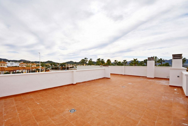 Image No.19-4 Bed Villa for sale