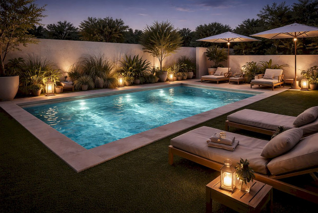 Image No.18-3 Bed Villa for sale