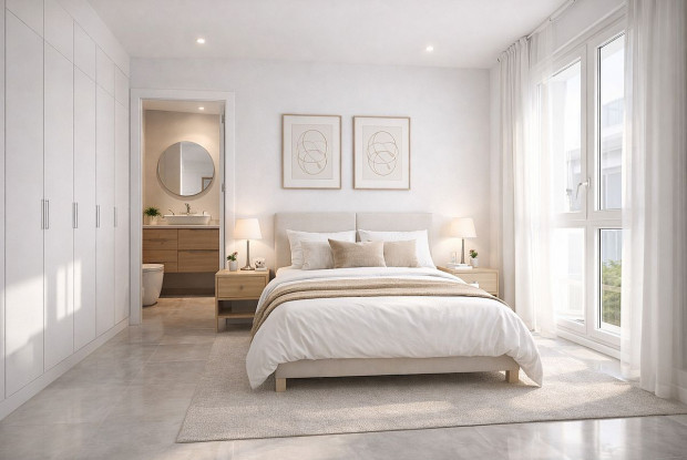 Image No.5-3 Bed Villa for sale