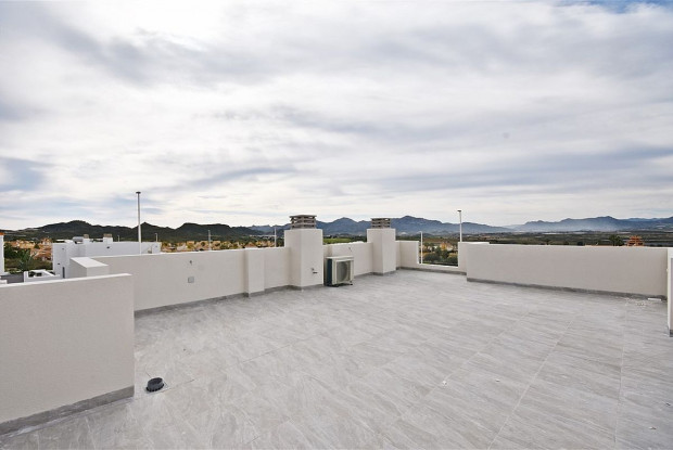 Image No.8-3 Bed Villa for sale