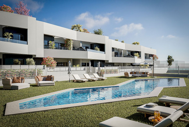 Image No.10-2 Bed Bungalow for sale