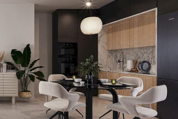 Image No.3-3 Bed Bungalow for sale