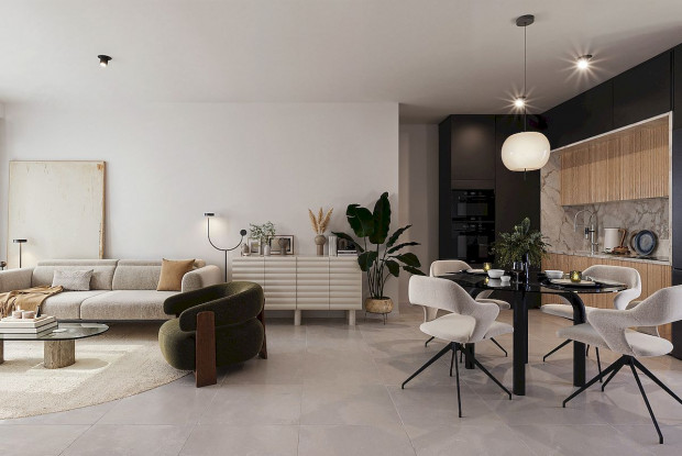 Image No.8-3 Bed Bungalow for sale