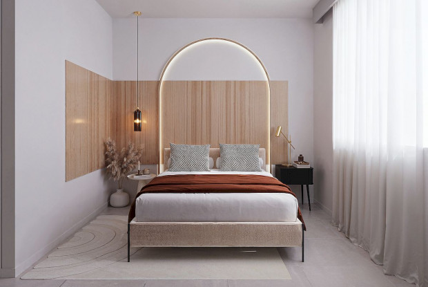 Image No.5-3 Bed Bungalow for sale