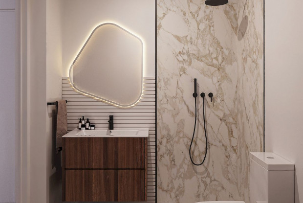 Image No.6-3 Bed Bungalow for sale