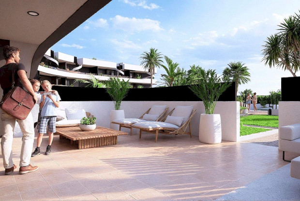 Image No.8-2 Bed Penthouse for sale