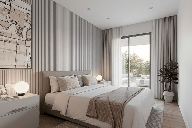 Image No.5-3 Bed Apartment for sale