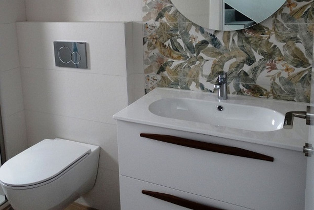 Image No.6-Chalet de 3 chambres à vendre à Pilar de la Horadada