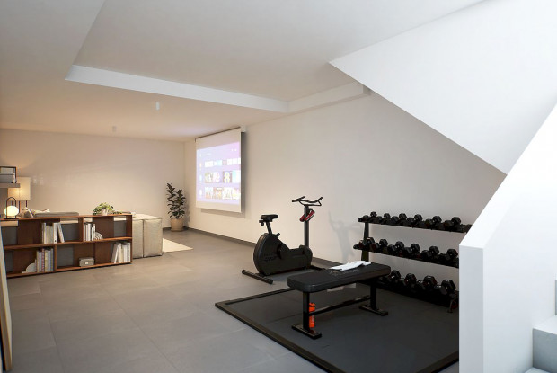 Image No.18-2 Bed Townhouse for sale