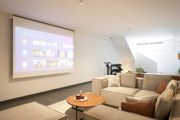 Image No.17-Maison de ville de 3 chambres à vendre à Gran Alacant