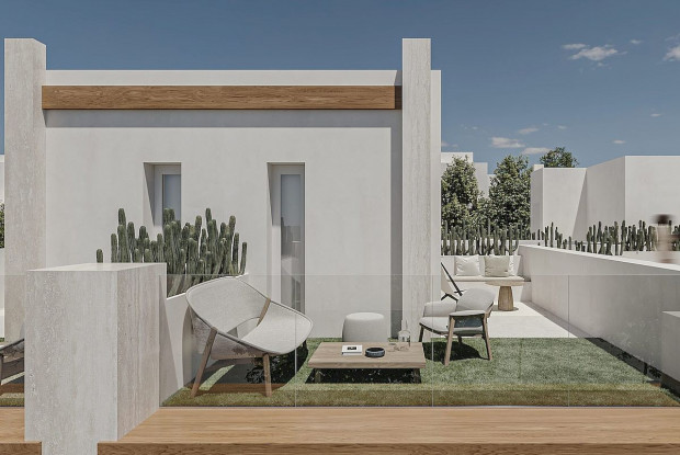 Image No.10-2 Bed Townhouse for sale