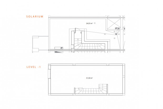 Image No.13-2 Bed Townhouse for sale