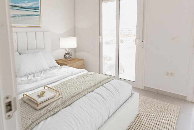 Image No.5-2 Bed Townhouse for sale