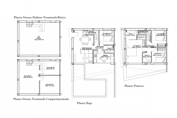 Image No.13-2 Bed Chalet for sale