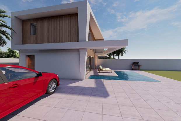 Image No.17-2 Bed Chalet for sale