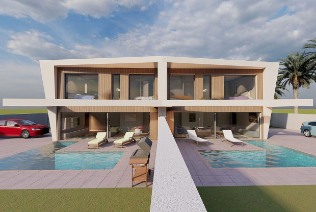 Image No.2-2 Bed Chalet for sale