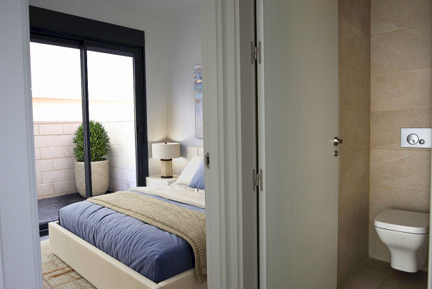 Image No.21-2 Bed Chalet for sale