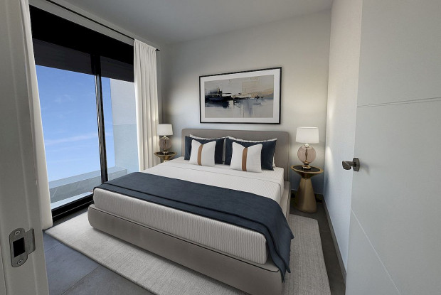 Image No.22-2 Bed Chalet for sale