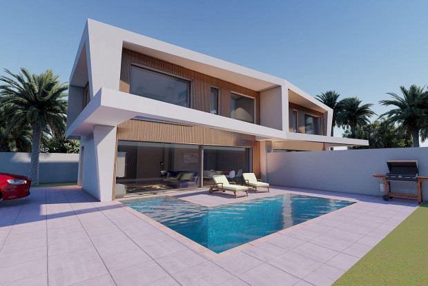 Image No.14-4 Bed Chalet for sale