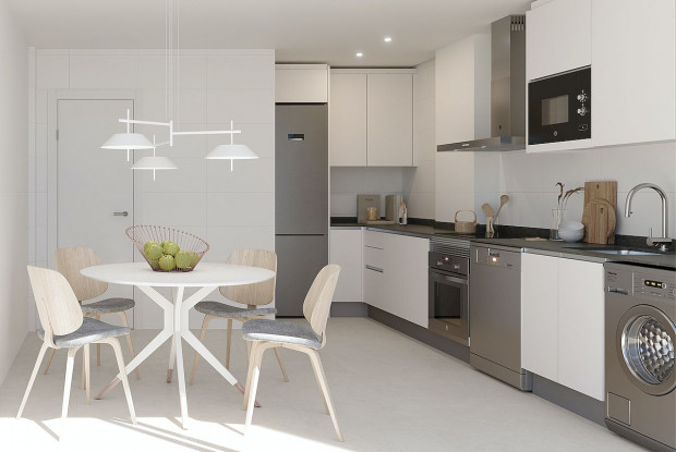 Image No.3-4 Bed Chalet for sale