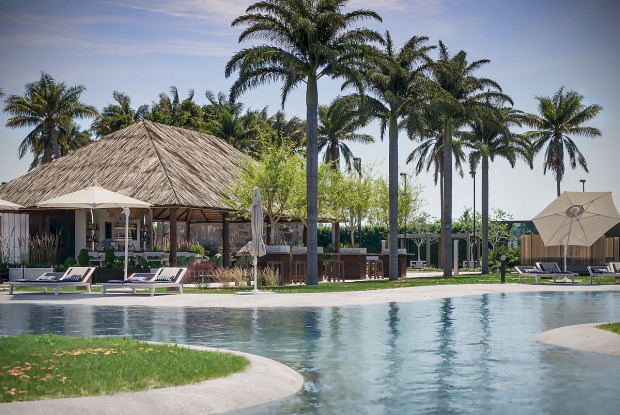 Image No.18-Chalet de 2 chambres à vendre à Murcie