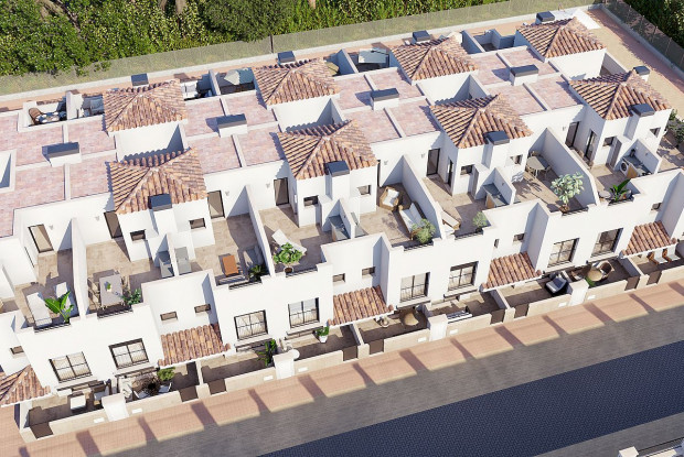 Image No.10-2 Bed Townhouse for sale