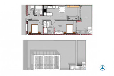 6204152445bd13