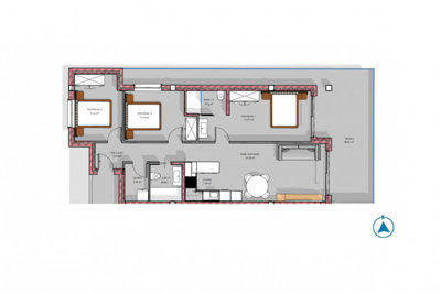 6204152445bd14
