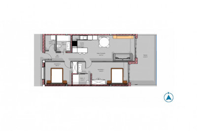 6204152445bd11