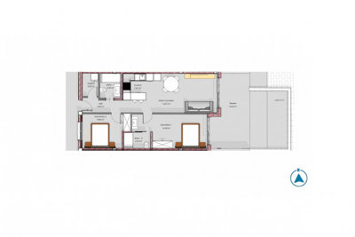 6204152445bd12