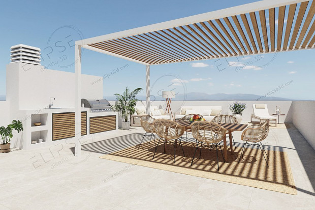 Image No.9-2 Bed Bungalow for sale
