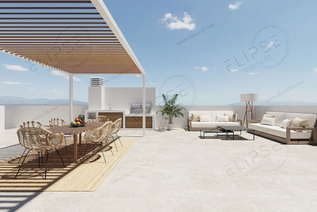 Image No.8-2 Bed Bungalow for sale