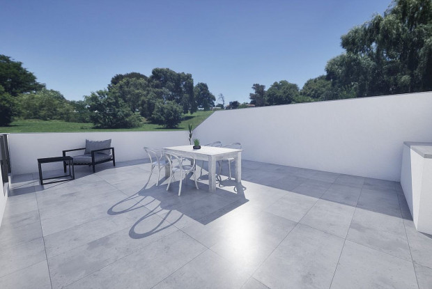 Image No.9-3 Bed Villa for sale