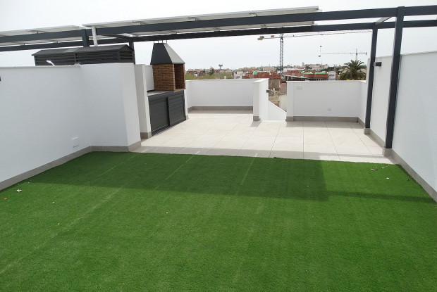 Image No.9-2 Bed Bungalow for sale