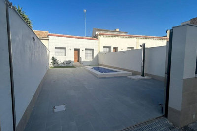 6204152464d10