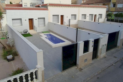 6204152464d2