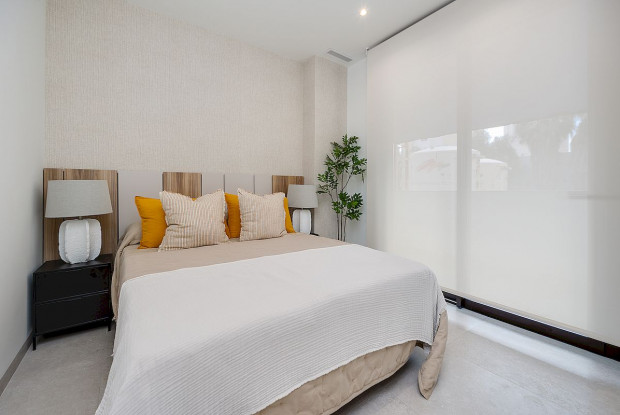 Image No.4-2 Bed Apartment for sale