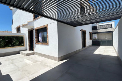 6204152470d10