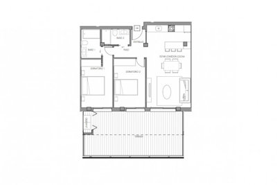 6204152475bd12